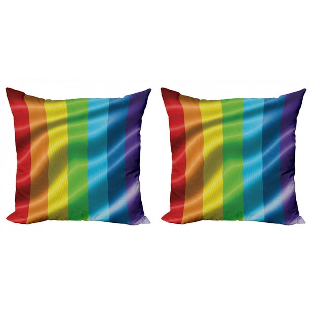 Multicolor LGBT Non Binary Pride Flag Gift Idea LGBT Queer Pride Month Cute Animal Cat Pet Non Binary Throw Pillow 16x16 Multicolor LGBT Non Binary Pride Flag Gift Idea LGBT Queer Pride Month Cute Animal Cat Pet Non Binary Throw Pillow 16x16
